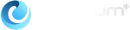 Imperium