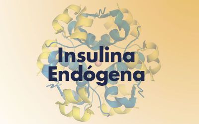 Insulina Endógena