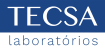 logo_tecsa