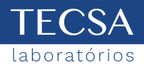 logo_tecsa